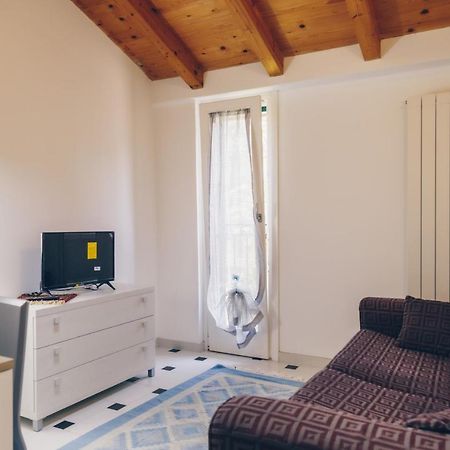 189 - Casa Bordighera Centro, 350Metri Dal Mare Apartment Ngoại thất bức ảnh
